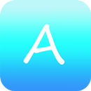 Anon APK