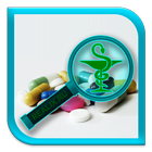 Поиск лекарств в Саратове icon