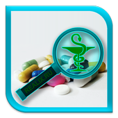 Поиск лекарств в Саратове icon