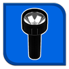 Фонарик APK