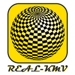 Такси Real-KMV - Междугороднее