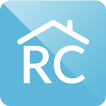 RealtyCalendar