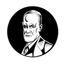Зигмунд Фрейд (Цитаты) APK
