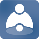 APK SMManager