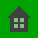 Recta Home APK
