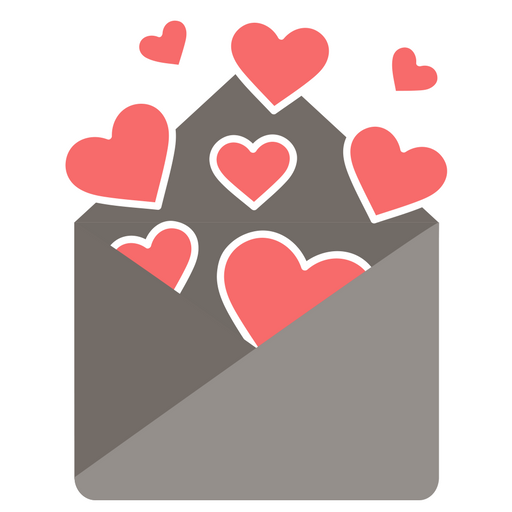 Meetme Plus : Chat and Romance