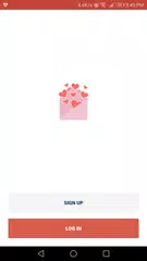 Meetme Plus : Chat and Romance APK download