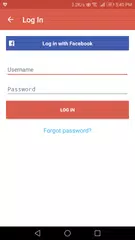 Meetme Plus : Chat and Romance APK download