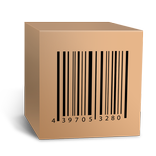 МойСклад-Терминал ввода данных