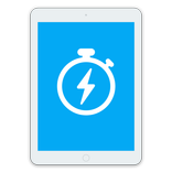 ZapTimer Terminal Legacy