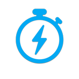 ZapTimer учет рабочего времени