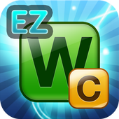55 HQ Pictures Ez Words Cheat App - Cheats for FNAF World - Unlock every ending and beat the ...