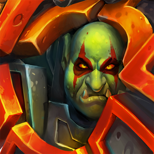 Стимпериум