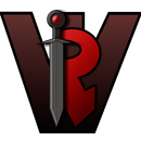 Рэдволл.ру APK