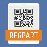 Regpart APK