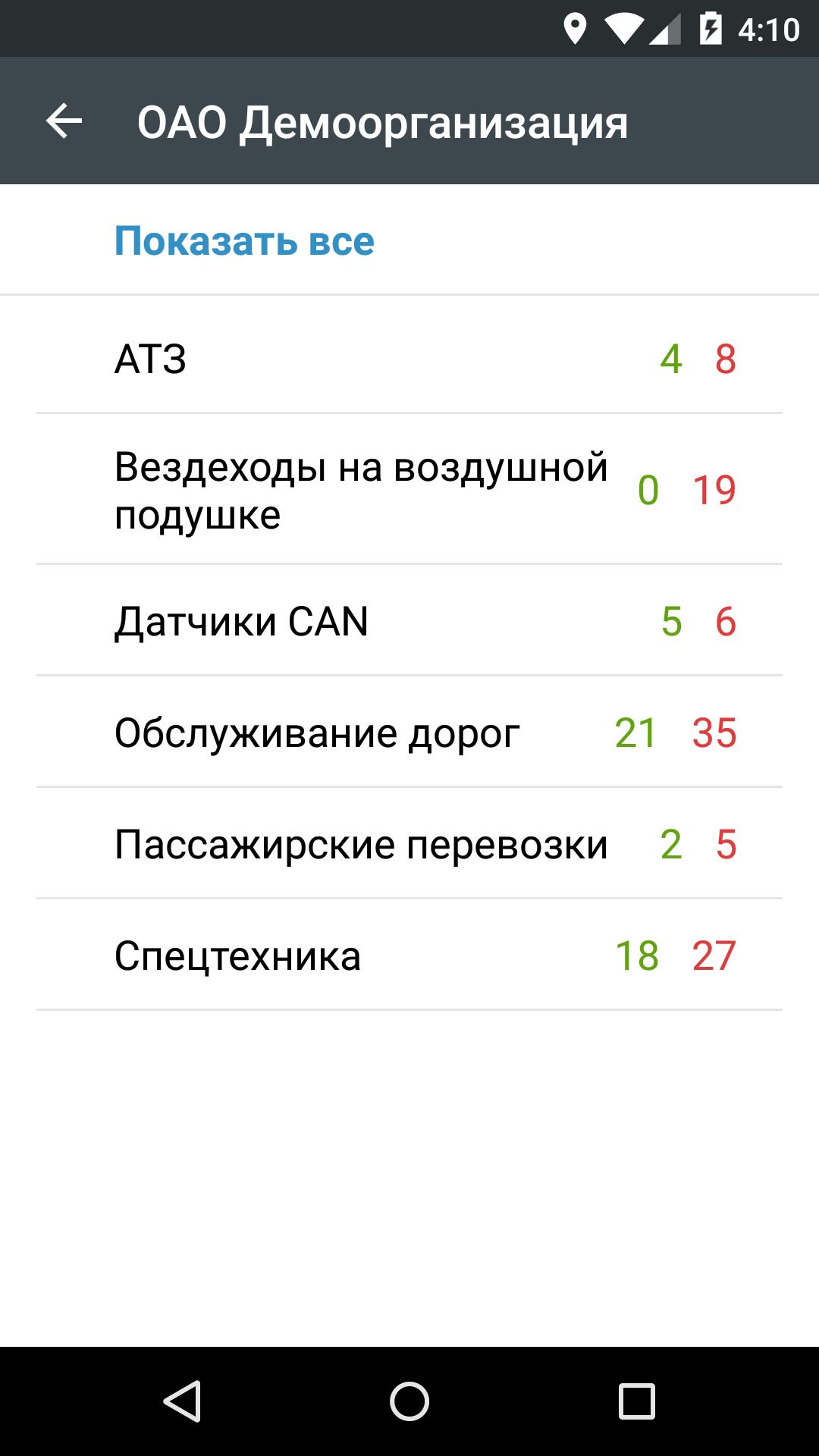 Мт менеджер на андроид Мт менеджер на андроид