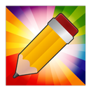 Funny Sketches-APK