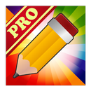 Funny Sketches PRO-APK