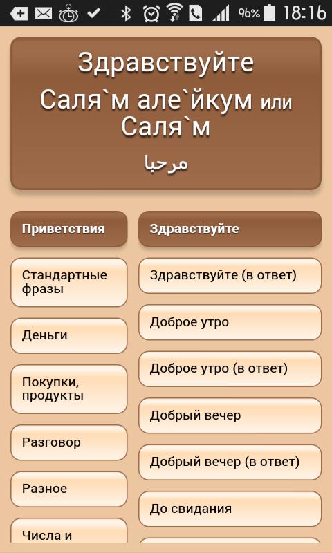 Слова приветствия на арабском. Базовые фразы на арабском. Здравствуйте по арабски русскими. Разговорные фразы на арабском.