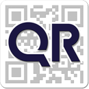APK QR Scanner