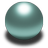 Bubbles APK