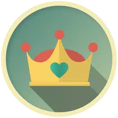 King Card Game (Trial Version)