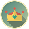King Card Game (Trial Version) APK