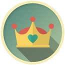 King Card Game (Trial Version) aplikacja