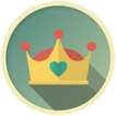 King Card Game (Trial Version)