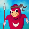 Uganda Knuckles Clicker APK