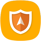 Ritm Guard أيقونة