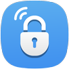 Ritm Control APK