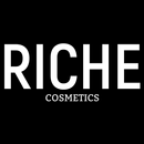 RICHE натуральная косметика из России. APK