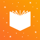 Ridero AR icon