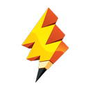 Ридус APK