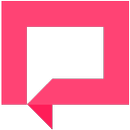 РИФ-Воронеж 2019 APK