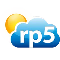 rp5 (Reliable Prognosis) APK download