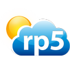 rp5 (Reliable Prognosis) APK