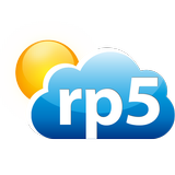 rp5 (Reliable Prognosis)