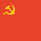 Проект Конституции России ФРА icon