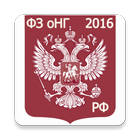 О национальной гвардии РФ бсп icon
