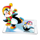 Animal Book ROOSSA APK