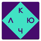 ikon Биометрия