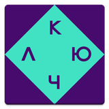 Биометрия icono