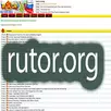 Rutor.org APK