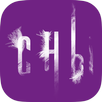СНЫ APK