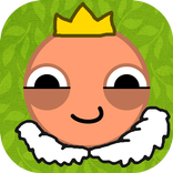 Анкета для Друзей