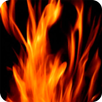 Fireplace APK