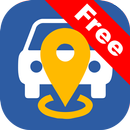 Dude, Where's My Car? Free APK