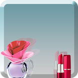 Зеркало для тебя